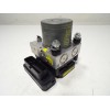 Recambio de abs para toyota proace city 1.5 dci referencia OEM IAM SU001B3395 9834286580 