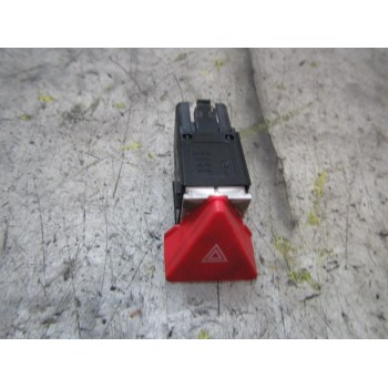 WARNING 1T0953509 1T0953509 