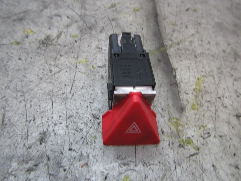 Recambio de warning para volkswagen touran (1t1) advance referencia OEM IAM 1T0953509 1T0953509 