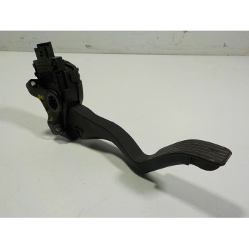 POTENCIOMETRO PEDAL 1601CW 3637657 