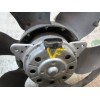 Recambio de electroventilador para renault kangoo 1.5 dci diesel cat referencia OEM IAM   