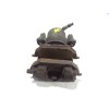 Recambio de pinza freno delantera derecha para seat leon (1p1) 1.6 tdi referencia OEM IAM 1K0615124D  