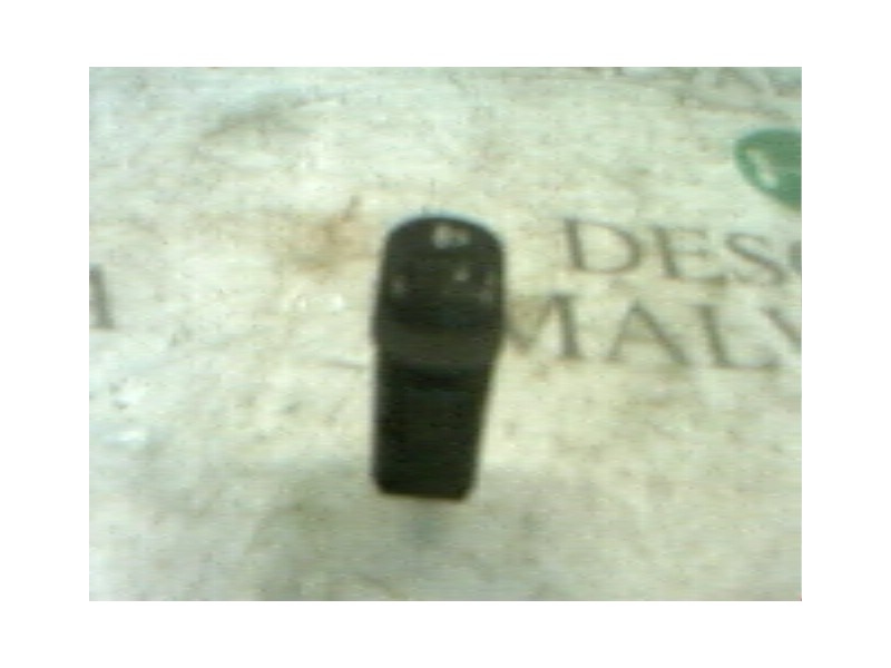 Recambio de modulo electronico para ford ka (ccq) ka 1 referencia OEM IAM   