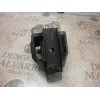Recambio de soporte motor izquierdo para daewoo nubira berlina 1.6 cat referencia OEM IAM   