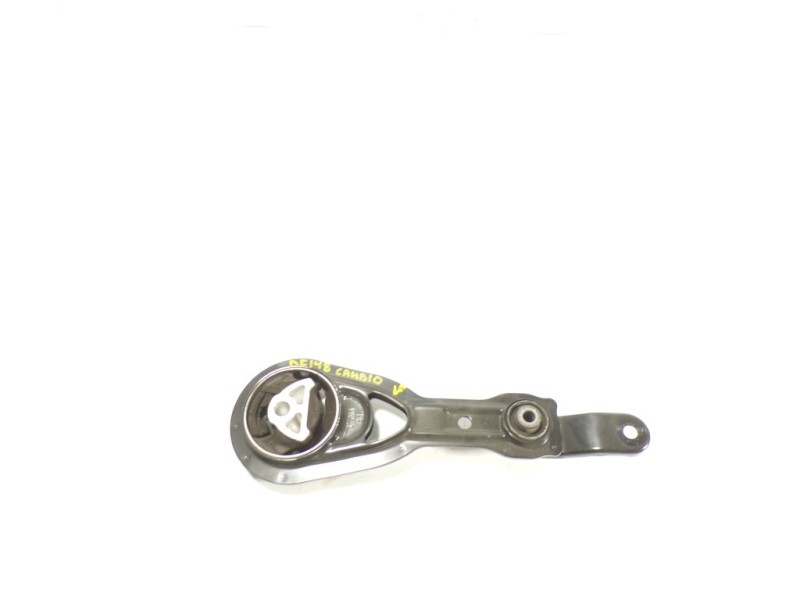 Recambio de soporte cambio para audi a1 sportback (gba) 1.0 tfsi referencia OEM IAM 2Q0199851AE  