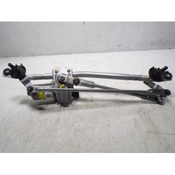MOTOR LIMPIA DELANTERO 98110C5500 0198230056 