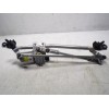 Recambio de motor limpia delantero para hyundai tucson 1.6 crdi referencia OEM IAM 98110C5500 0198230056 
