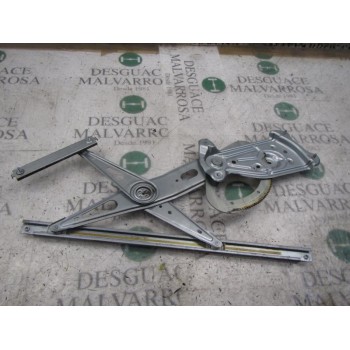 ELEVALUNAS TRASERO IZQUIERDO 827216769R 