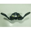 Recambio de mando intermitentes para bmw 4 descapotable (g23, g83) 420 i referencia OEM IAM 61315A66CE2 61315A1D1F2 