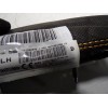 Recambio de airbag lateral delantero izquierdo para citroën c4 grand picasso shine referencia OEM IAM 9678681780 9678681780 