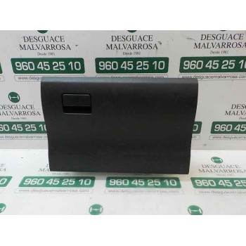 GUANTERA 5555047121C0 