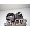 Recambio de alternador para hyundai i20 1.2 16v cat referencia OEM IAM 3730003355 3730003355 