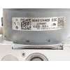 Recambio de abs para opel corsa f (p2jo) 1.2 (68) referencia OEM IAM  9846124480 