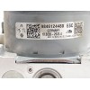 Recambio de abs para opel corsa f (p2jo) 1.2 (68) referencia OEM IAM  9846124480 