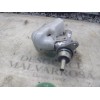 Recambio de bomba freno para opel corsa c comfort referencia OEM IAM   