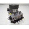 Recambio de abs para toyota proace city 1.5 dci referencia OEM IAM SU001B3395 9834286580 