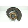 Recambio de mangueta delantera derecha para ford transit connect v408 furgoneta/monovolumen 1.5 ecoblue referencia OEM IAM 22468