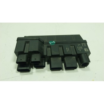 MODULO ELECTRONICO 12637952991 795299101 