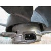 Recambio de electroventilador para renault kangoo 1.5 dci diesel cat referencia OEM IAM   