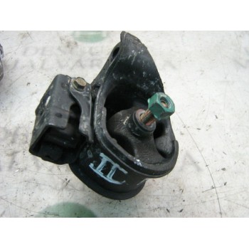 SOPORTE MOTOR TRASERO 