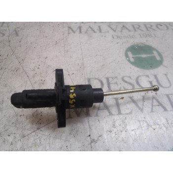 BOMBA EMBRAGUE 6Q0721388D 