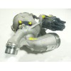 Recambio de turbocompresor para mini mini (f56) 1.5 12v referencia OEM IAM  8631700 