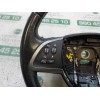 Recambio de volante para jaguar xf 2.2 diesel cat referencia OEM IAM C2Z16103LEG  