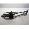 Recambio de motor limpia delantero para hyundai tucson 1.6 crdi referencia OEM IAM 98110C5500 0198230056 