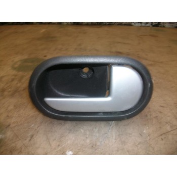 MANETA INTERIOR DELANTERA DERECHA 