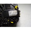 Recambio de alternador para hyundai i20 1.2 16v cat referencia OEM IAM 3730003355 3730003355 