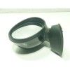 Recambio de espejo izquierdo para mini mini countryman (f60) cooper se all4 referencia OEM IAM 51167931983  