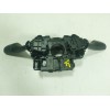 Recambio de mando intermitentes para bmw 4 descapotable (g23, g83) 420 i referencia OEM IAM 61315A66CE2 61315A1D1F2 