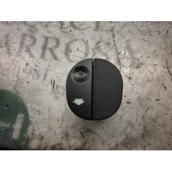 MANDO ELEVALUNAS DELANTERO DERECHO 