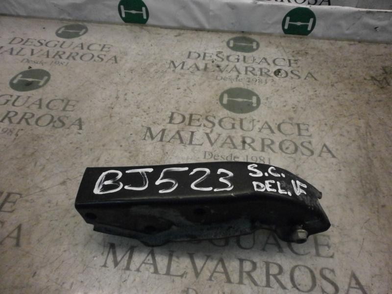 Recambio de soporte cambio para daewoo nubira berlina 1.6 cat referencia OEM IAM   