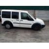 ford tourneo connect (tc7) del año 2005