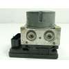 Recambio de abs para opel corsa f (p2jo) 1.2 (68) referencia OEM IAM  9846124480 
