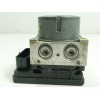 Recambio de abs para opel corsa f (p2jo) 1.2 (68) referencia OEM IAM  9846124480 