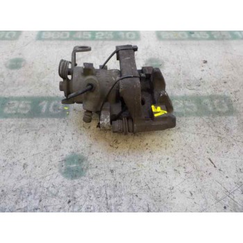 PINZA FRENO TRASERA DERECHA 4401N7 