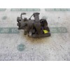 Recambio de pinza freno trasera derecha para peugeot 308 1.6 16v hdi fap referencia OEM IAM 4401N7  