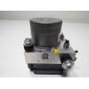 Recambio de abs para toyota proace city 1.5 dci referencia OEM IAM SU001B3395 9834286580 
