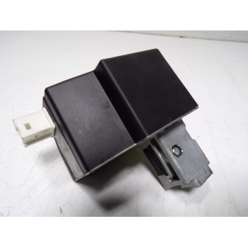 ANTIRROBO 9815905380 9815905380 