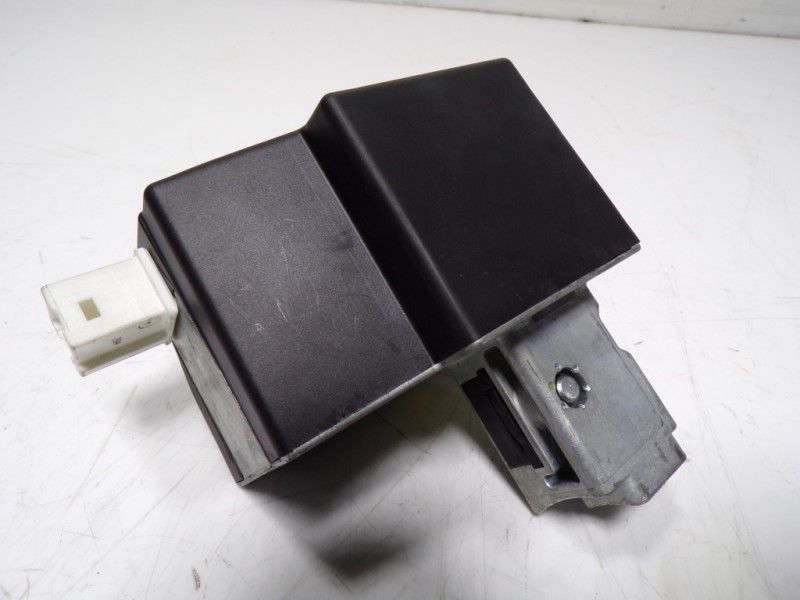 Recambio de antirrobo para citroën c4 grand picasso shine referencia OEM IAM 9815905380 9815905380 