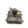 Recambio de pinza freno delantera derecha para seat leon (1p1) 1.6 tdi referencia OEM IAM 1K0615124D  