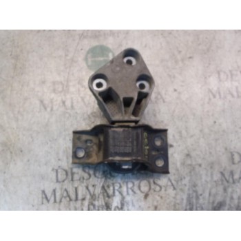 SOPORTE MOTOR 112103737R 