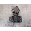 Recambio de soporte motor para renault modus authentique referencia OEM IAM 112103737R  