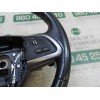 Recambio de volante para jaguar xf 2.2 diesel cat referencia OEM IAM C2Z16103LEG  