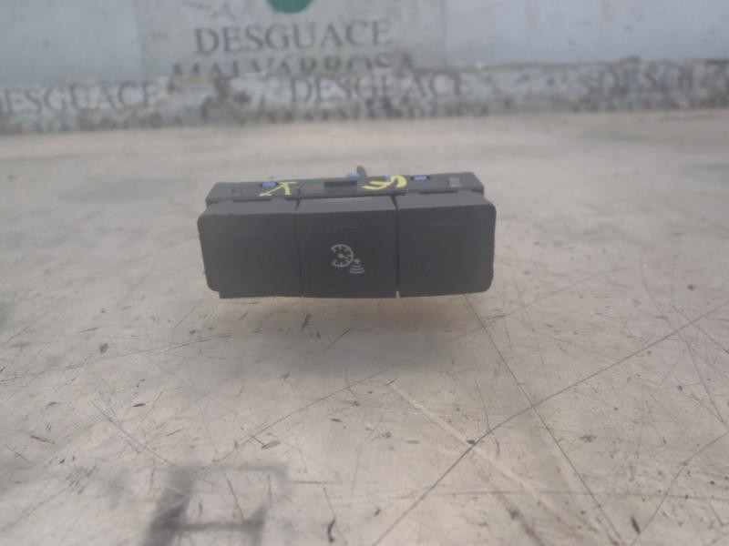 Recambio de modulo electronico para citroën c2 audace referencia OEM IAM   