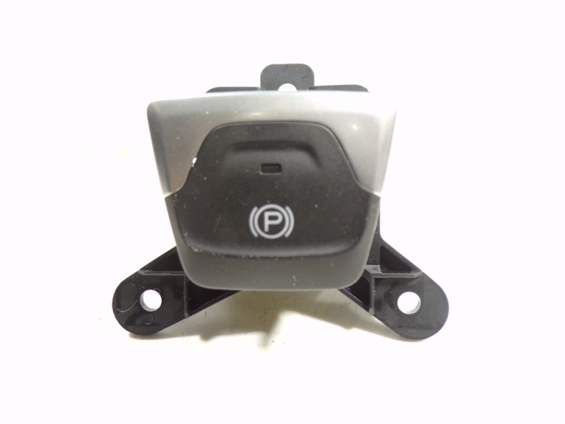 Recambio de palanca freno de mano para jeep compass ii 2.0 m-jet cat referencia OEM IAM   