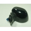 Recambio de espejo izquierdo para mini mini countryman (f60) cooper se all4 referencia OEM IAM 51167931983  