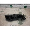 Recambio de soporte cambio para daewoo nubira berlina 1.6 cat referencia OEM IAM   